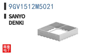 9GV1512M5021 ͼƬ